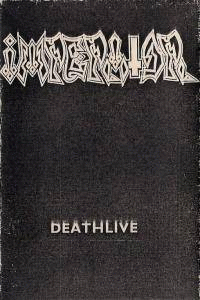 Imperator (PL) : Deathlive